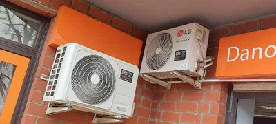 Gryfny Luft Wentylacja Klimatyzacja Rekuperacja Pompy Ciepła